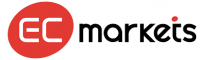 EC Markets logo