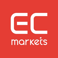 EC Markets Taiwan