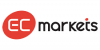 EC Markets Taiwan